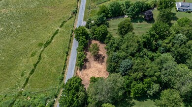 DJI_0006-HDR
