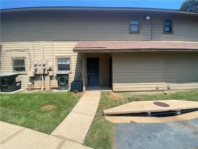 200 Parma Dr unit 3, Daphne, AL 36526 - photo 2