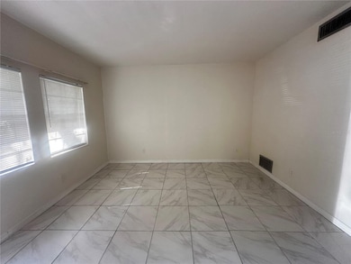 1315 SE Silver Springs Place unit 4, Ocala, FL 34471 - photo 2