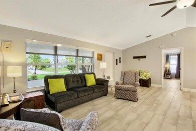 462 SW Nativity Terrace, Port Saint Lucie, FL 34984 - photo 6