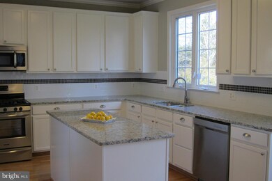 10029 Naughton Ct, Bristow, VA 20136 - photo 4