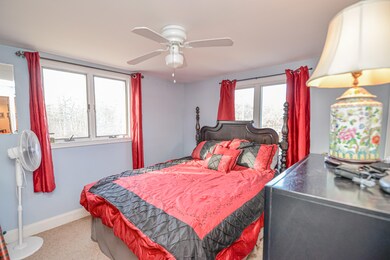 84 10th St S, Edgartown, MA 02539 - photo 6