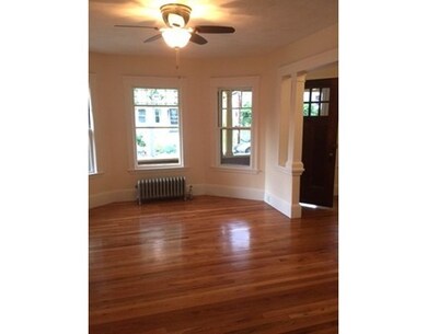 29 Chardon Rd unit 1, Medford, MA 02155 - photo 3