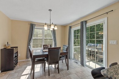 26 Roland Way, Milford, MA 01757 - photo 6