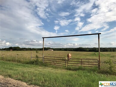 0000 Big Elm W, Troy, TX 76579 - photo 3