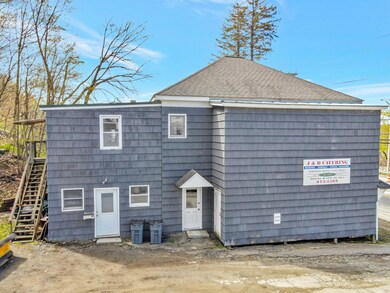 06_DJI_0242_DxO_mls