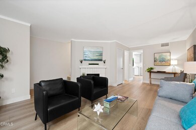 412 Heatherglen Ln-6