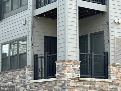 Woodland Park East unit 4-E, Herndon, VA 20171 - photo 4