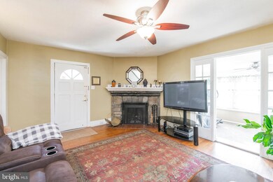 12 Rock Hill Rd, Bala Cynwyd, PA 19004 - photo 5