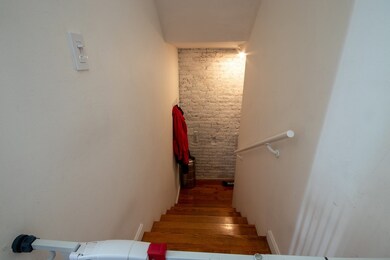 15 Highland Park Ave unit 1, Roxbury, MA 02119 - photo 7