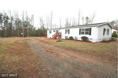 6820 Williams Ln, Spotsylvania, VA 22551 - photo 3