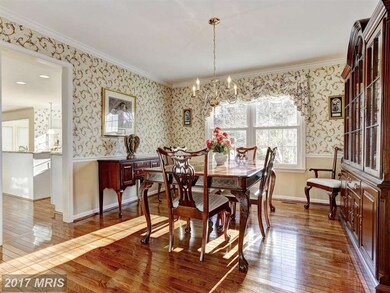 5796 Victor Dr, Sykesville, MD 21784 - photo 5