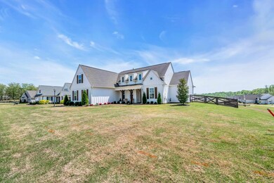 20 Thorpe Cove, Piperton, TN 38017 - photo 5