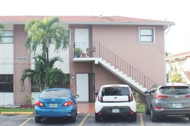13241 SW 17th Ln unit 723, Miami, FL 33175 - photo 2