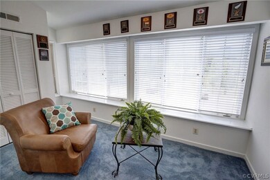 4601 Four Seasons Terrace unit G, Glen Allen, VA 23060 - photo 7