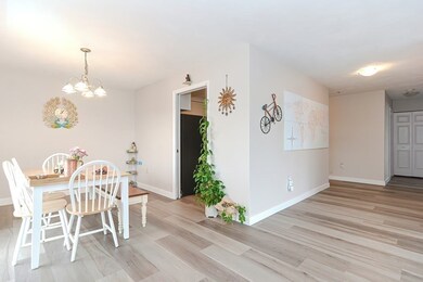 54 Broad Reach unit 102, North Weymouth, MA 02191 - photo 6