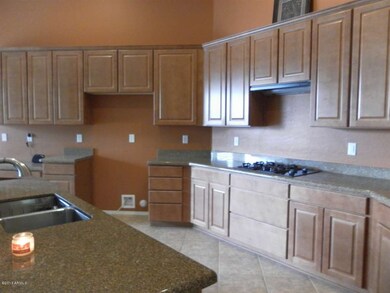 anderson home 006
