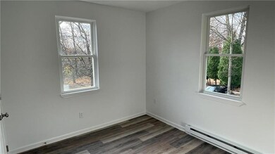 34 8th St unit D, Wind Gap, PA 18091 - photo 5