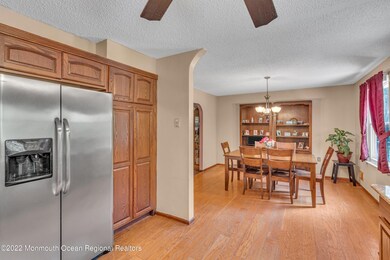 kitchen3