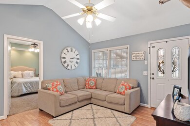 2018 Shawnee Ln, Greenbrier, TN 37073 - photo 5