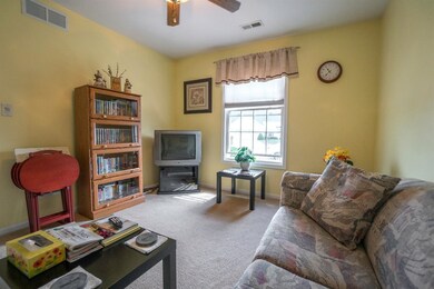 9618 Monroe St, Crown Point, IN 46307 - photo 6