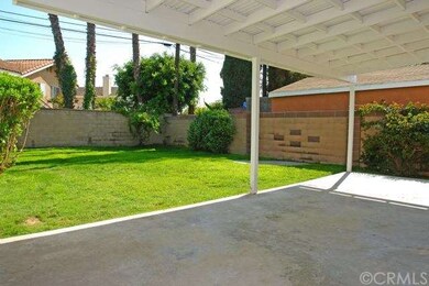 5024 Ashworth St, Lakewood, CA 90712 - photo 5