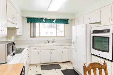 2659 Fairmont Dr, Burley, ID 83318 - photo 5