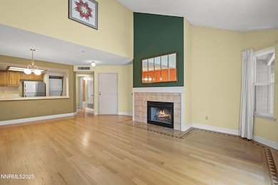 7-web-or-mls-_DSC1057