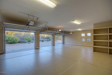 22050 N Dobson Rd Scottsdale-large-025-7