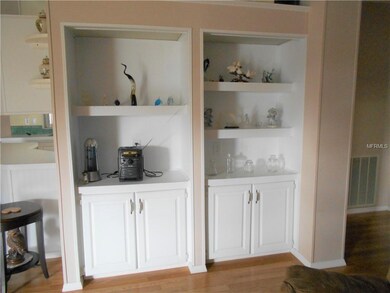 201 Patricia Place, Davenport, FL 33897 - photo 5