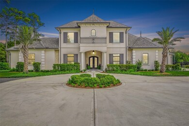 4011 Blenheim Terrace Ln, Spring, TX 77386 - photo 2