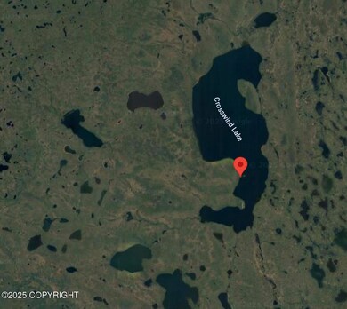 L1 Crosswind Lake, Glennallen, AK 99566 - photo 2