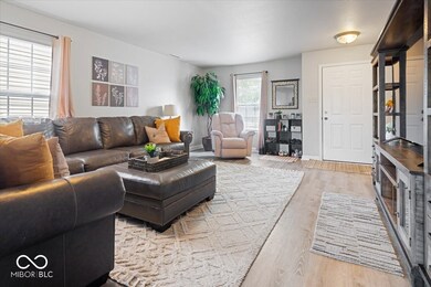 10935 Mansfield Way, Ingalls, IN 46048 - photo 4