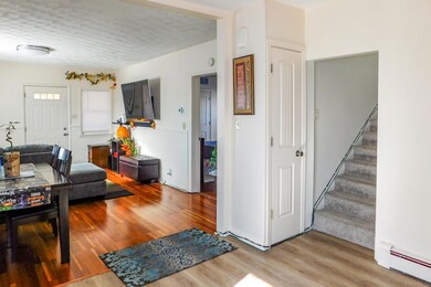 415 S Jefferson St, Ossian, IN 46777 - photo 7