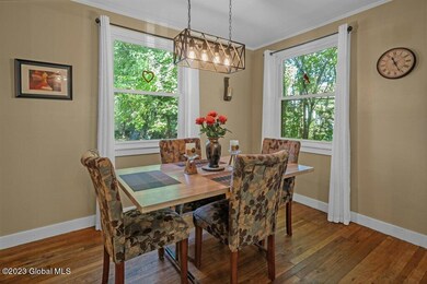 184 Brevator St, Albany, NY 12206 - photo 5