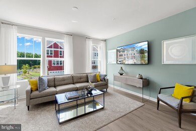 23303 Sugar Pine Ln, California, MD 20619 - photo 5