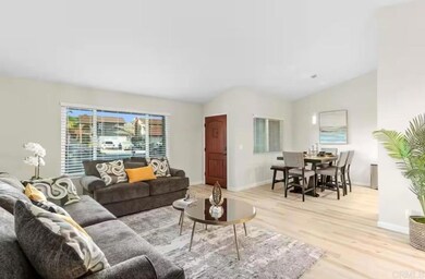 409 Pesca Ct, Spring Valley, CA 91977 - photo 6