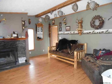 118 Potter Brook Rd, Warrensburg, NY 12885 - photo 5