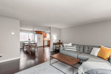 2451 Nichols Blvd, Longview, WA 98632 - photo 6