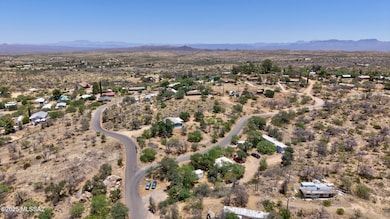 3_850 w sunset point cir-001