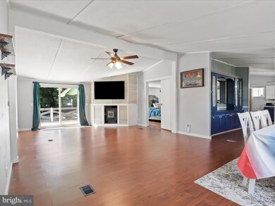 172 Barrett Heights Rd, Stafford, VA 22556 - photo 7