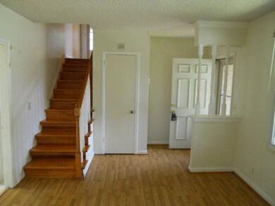 Another view of family room