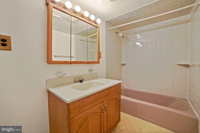 12722 Eldrid Pl Place, Silver Spring, MD 20904 - photo 5