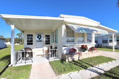 20530 Polynesian Loop, Estero, FL 33928 - photo 2