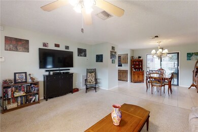 1381 Clearmont St, Sebastian, FL 32958 - photo 7