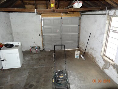 1424 Lafayette 035