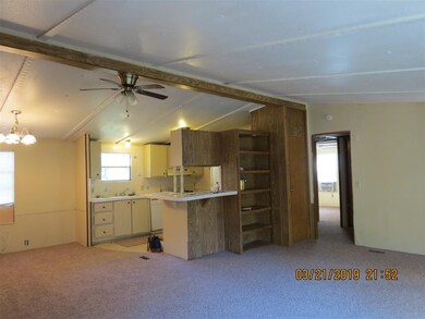 79 Merwyn Dr, Crawfordville, FL 32327 - photo 3