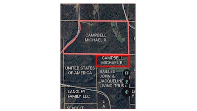 471302 E 923 Rd, Stilwell, OK 74960 - photo 2