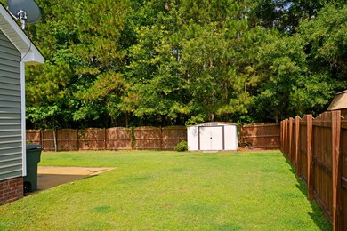 1248 Bristolmoor Dr, Winterville, NC 28590 - photo 4