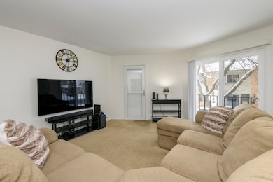 W169N11452 Biscayne Dr unit 14, Germantown, WI 53022 - photo 3